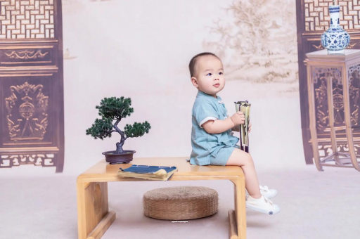 灯塔宝宝几个月翻身才正常