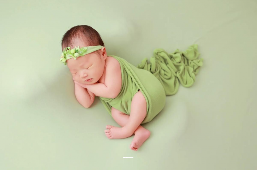 灯塔宝宝低烧肚子疼