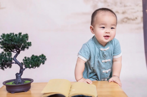 灯塔子宫肌瘤的怀孕治疗