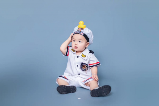 灯塔怀孕是儿子的孩子